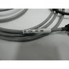 Fanuc Cordset Cable EE-3186-384-002